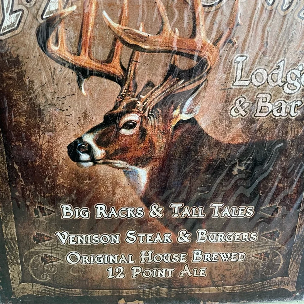 N/A brand new